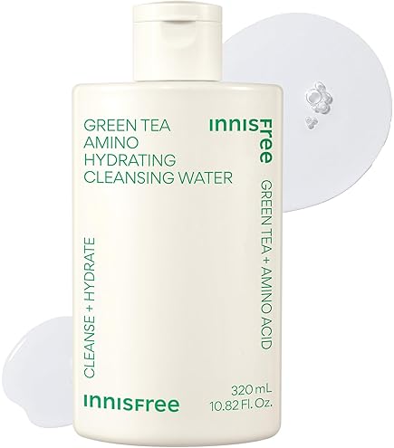 Amazon | コウゲンドウ(Koh Gen Do) クレンジングウォーター 450mL